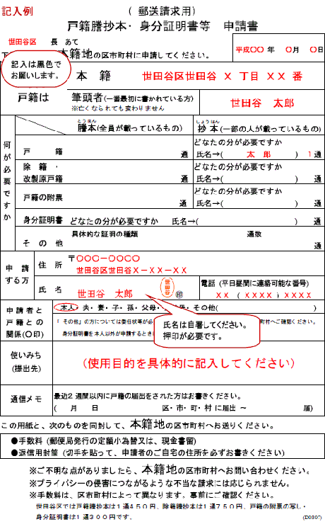 ːГ{Egؖ@\