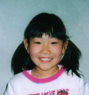 �g��F�������