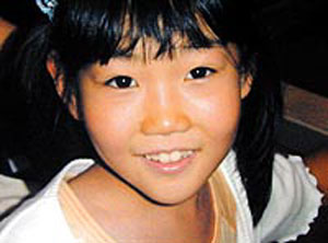 �g��F�������